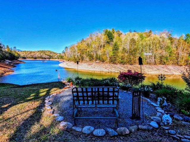 238 Lakeview Dr Property Photo 23