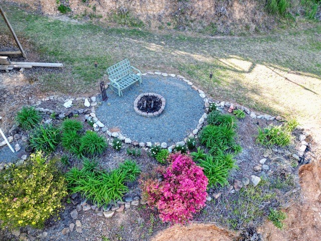 238 Lakeview Dr Property Photo 24