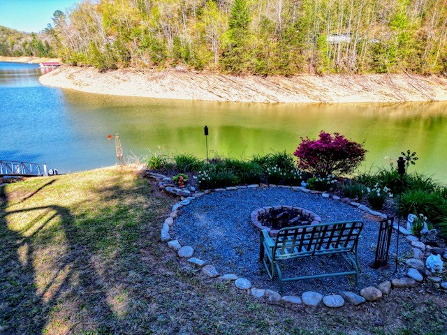 238 Lakeview Dr Property Photo 25