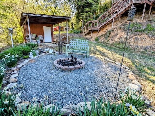 238 Lakeview Dr Property Photo 27