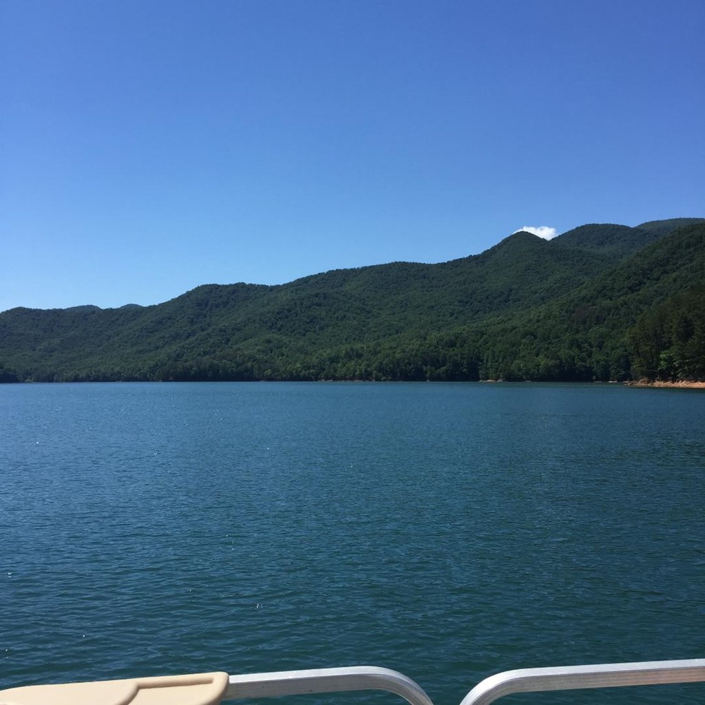 238 Lakeview Dr Property Photo 30