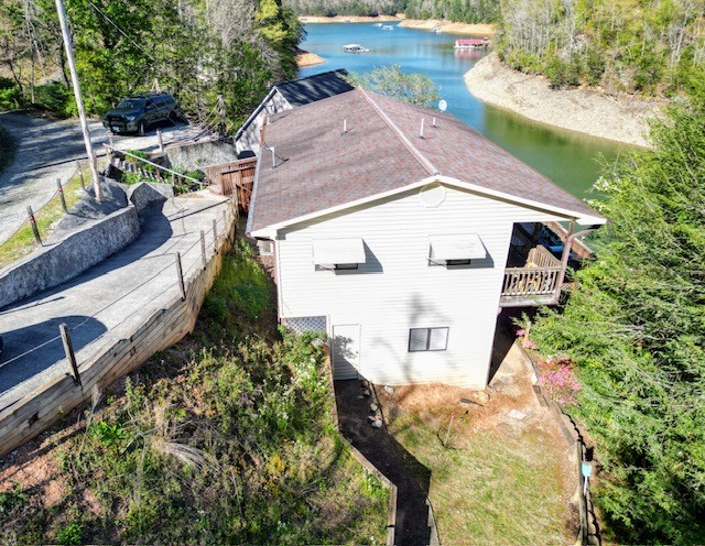 238 Lakeview Dr Property Photo 32