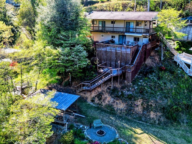 238 Lakeview Dr Property Photo 33