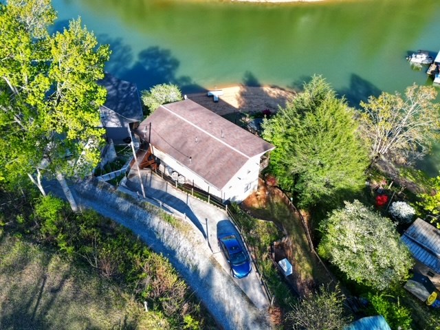 238 Lakeview Dr Property Photo 34