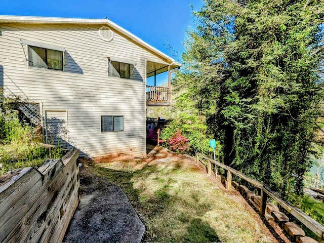 238 Lakeview Dr Property Photo 35