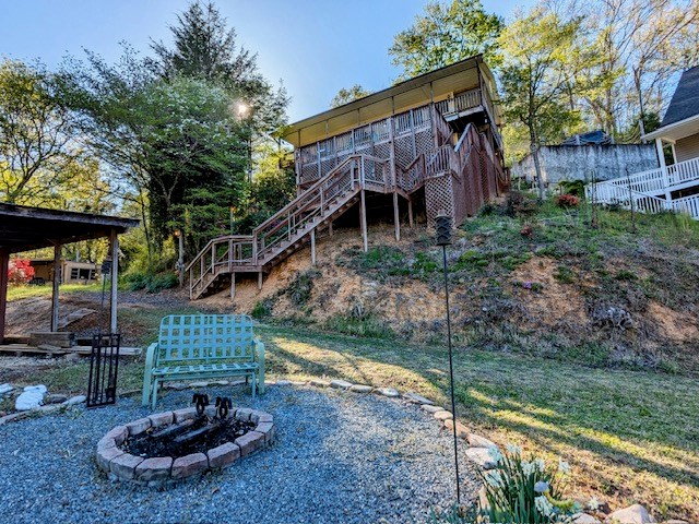 238 Lakeview Dr Property Photo 36