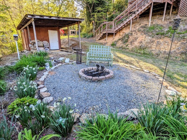 238 Lakeview Dr Property Photo 37