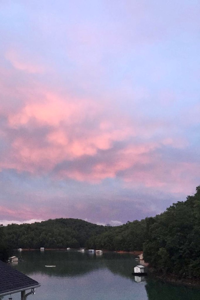 238 Lakeview Dr Property Photo 38