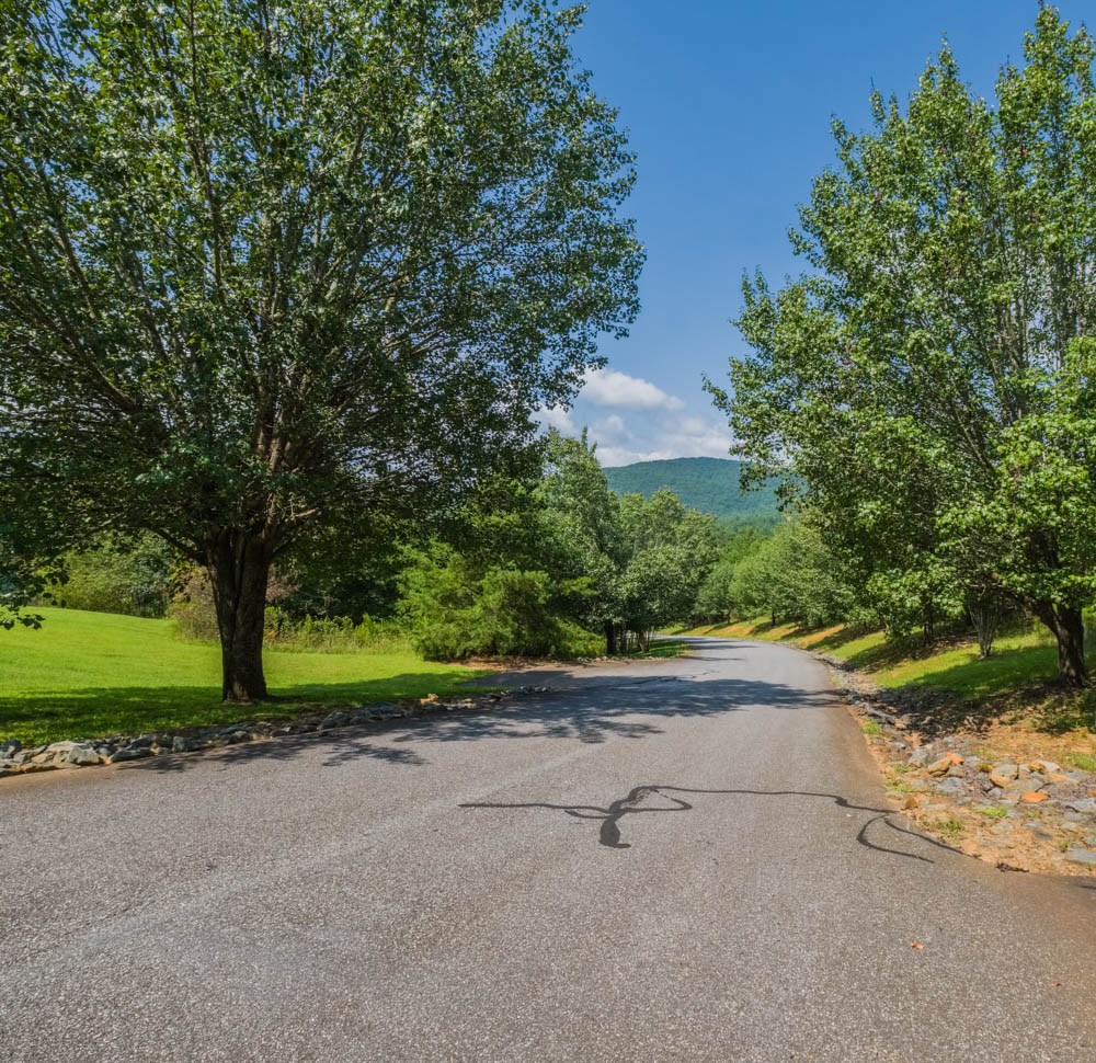 00 Dasali Way Property Photo 2