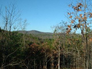 00 Choctaw Ridge Trl Property Photo