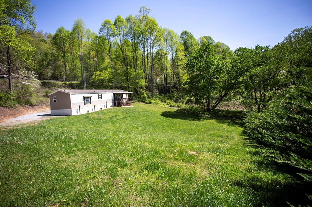 41 Chestnut Cove Rd. Property Photo