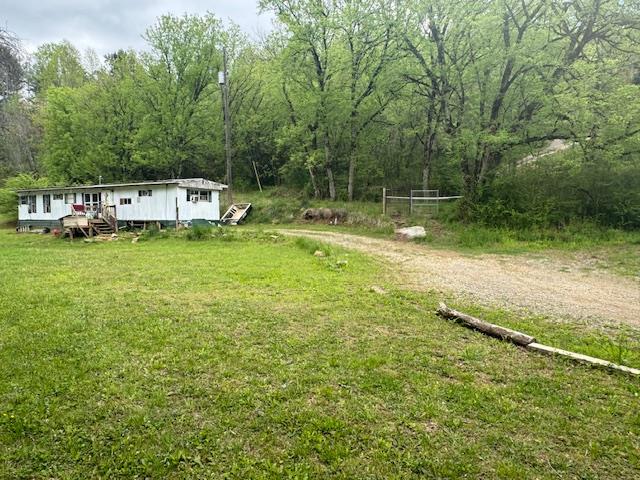7194 Highway 141 Property Photo 1