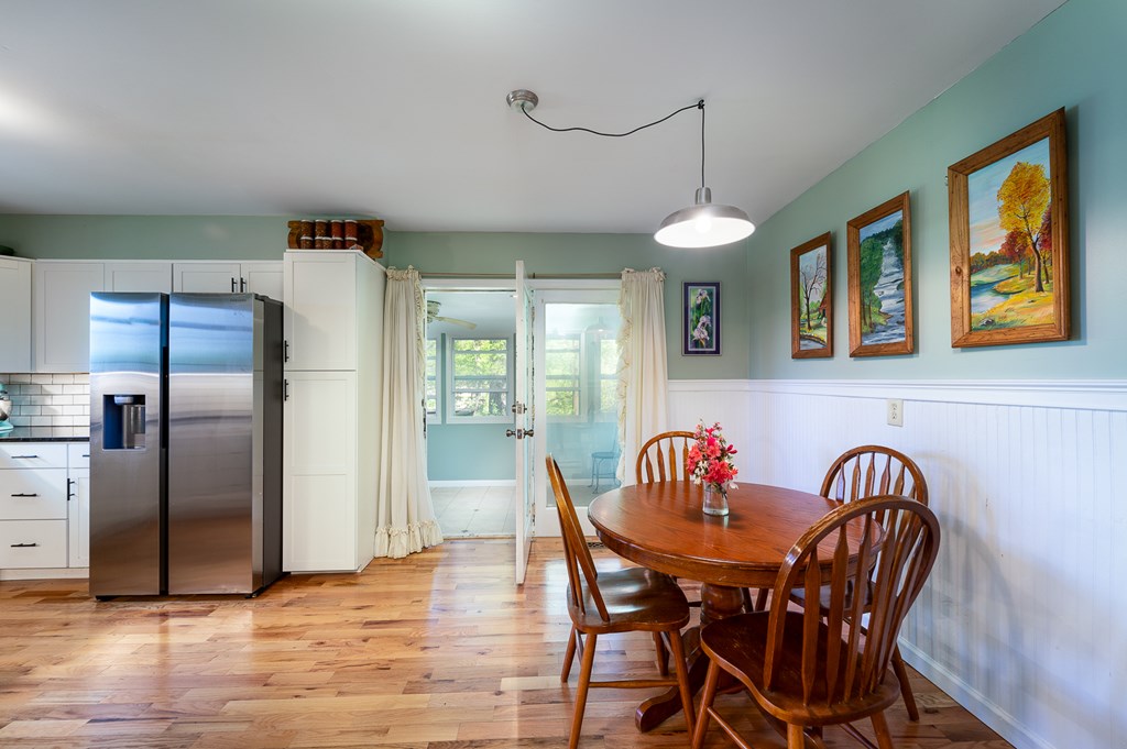 310 Bill Barker Rd. Property Photo 5