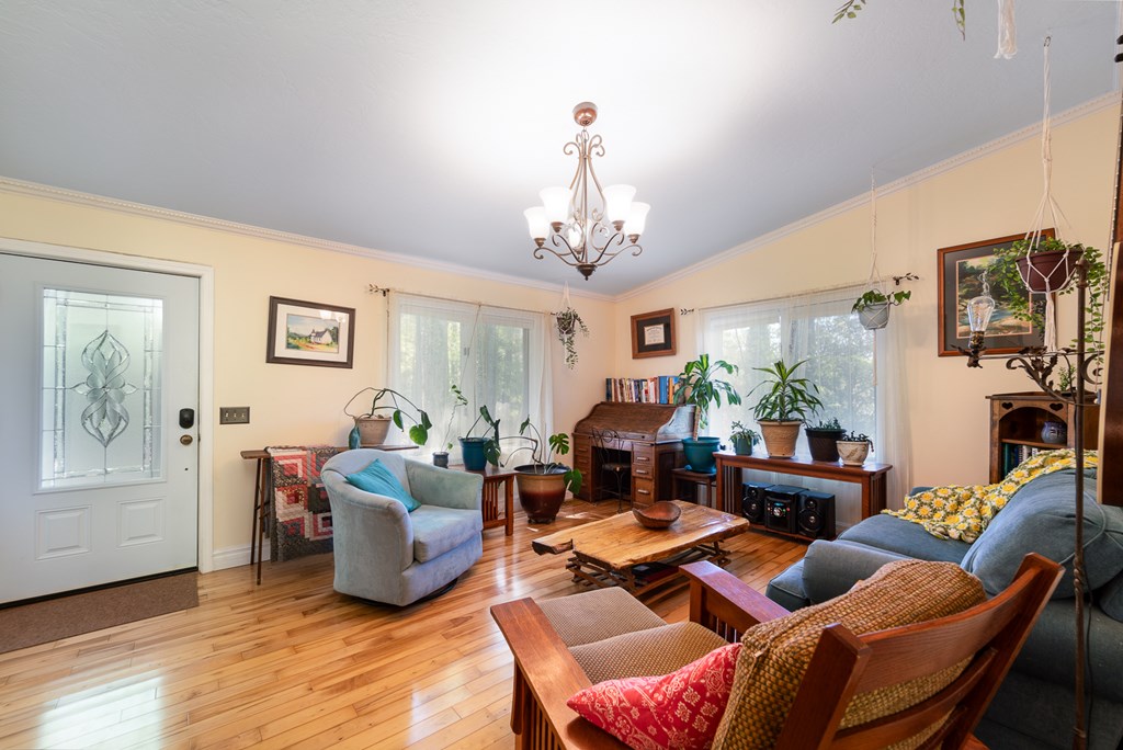 310 Bill Barker Rd. Property Photo 7