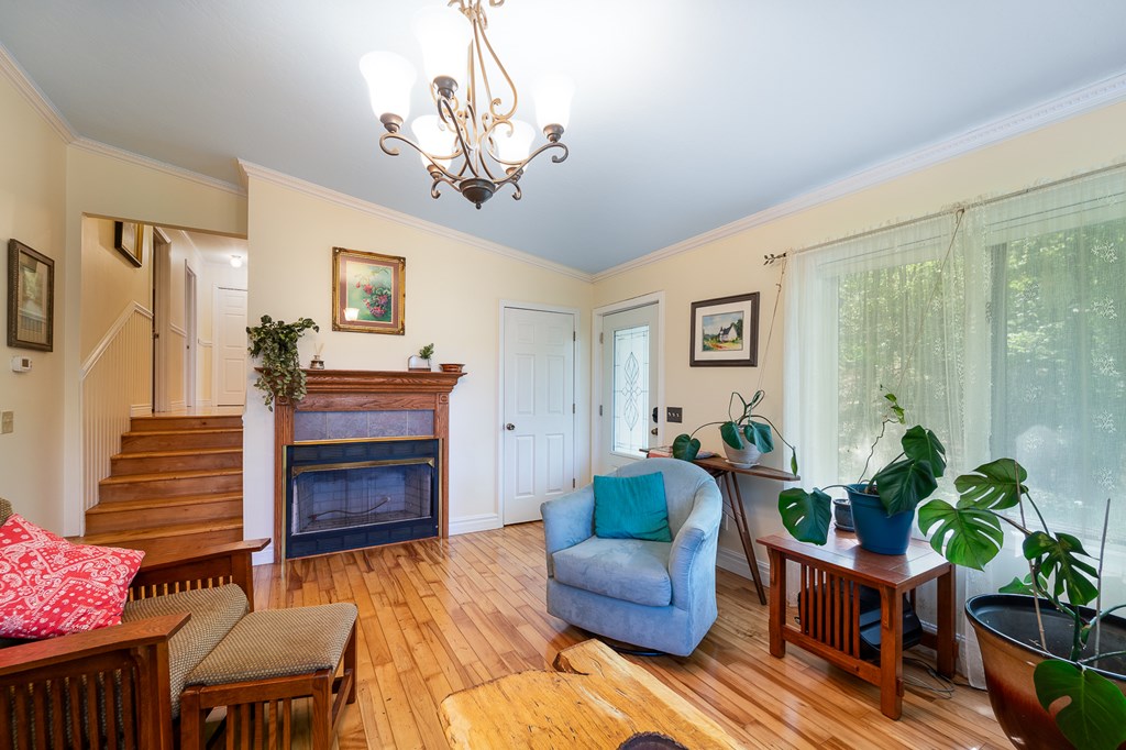 310 Bill Barker Rd. Property Photo 8