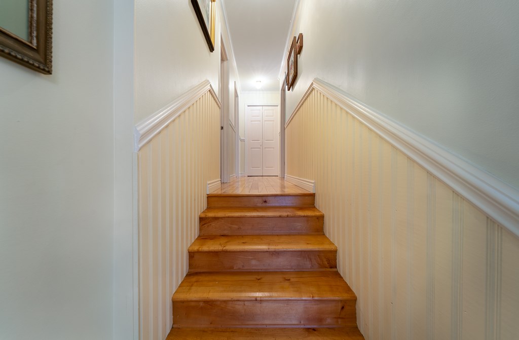 310 Bill Barker Rd. Property Photo 9