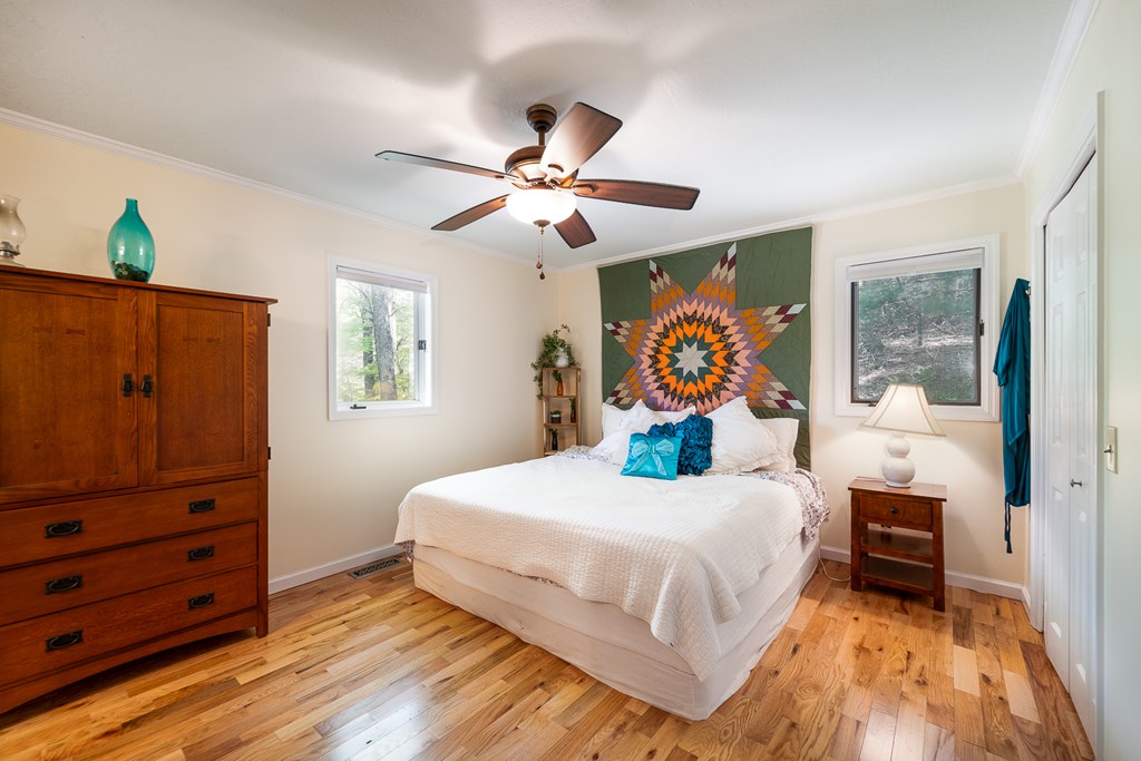 310 Bill Barker Rd. Property Photo 10