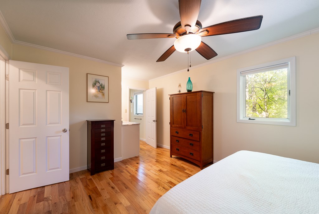 310 Bill Barker Rd. Property Photo 11