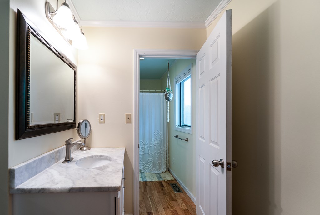 310 Bill Barker Rd. Property Photo 12