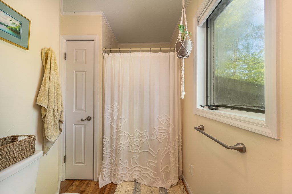 310 Bill Barker Rd. Property Photo 13