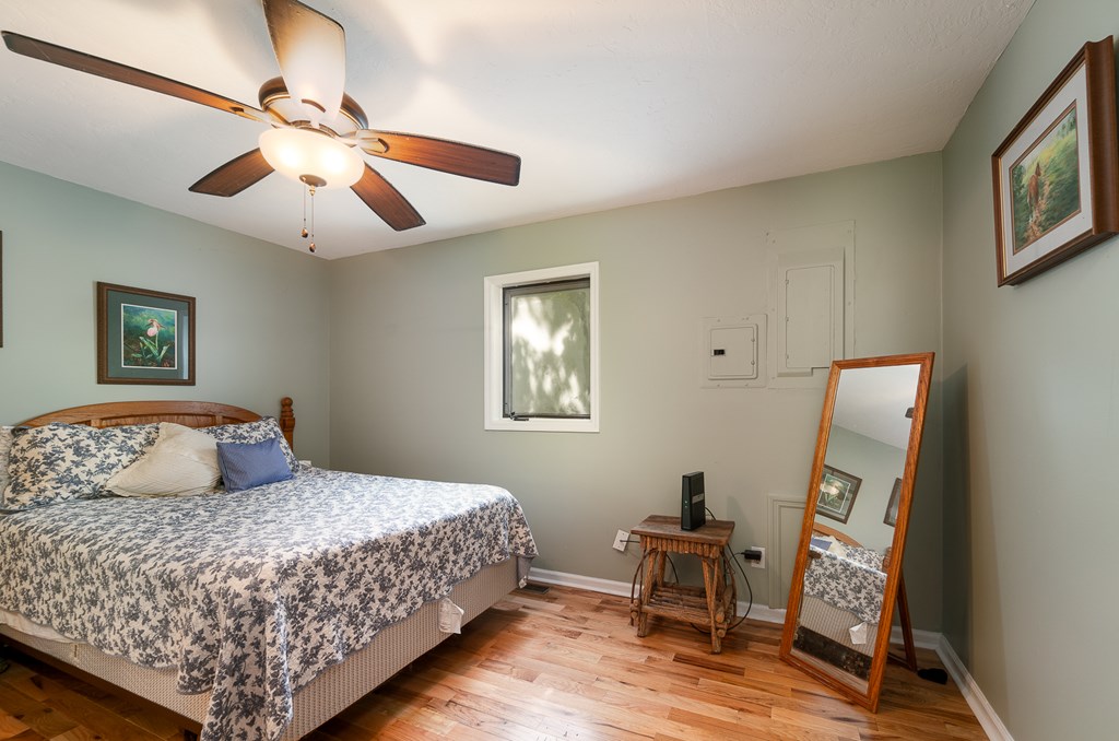 310 Bill Barker Rd. Property Photo 14