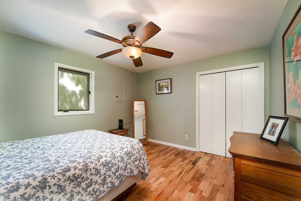 310 Bill Barker Rd. Property Photo 15