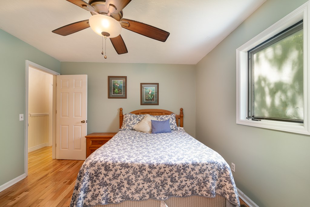 310 Bill Barker Rd. Property Photo 16