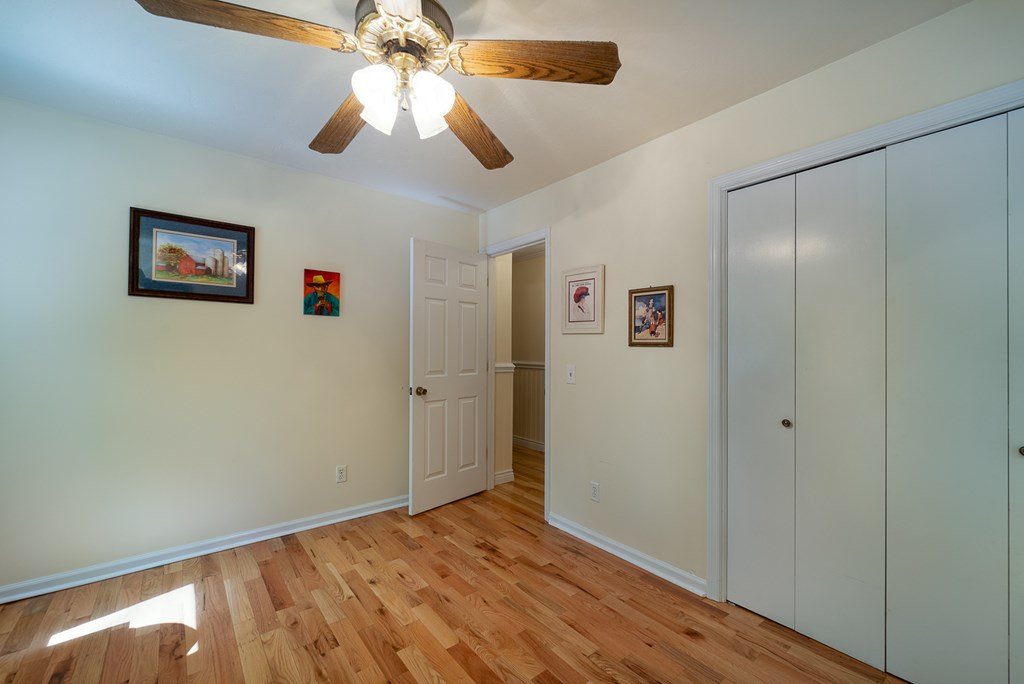 310 Bill Barker Rd. Property Photo 17