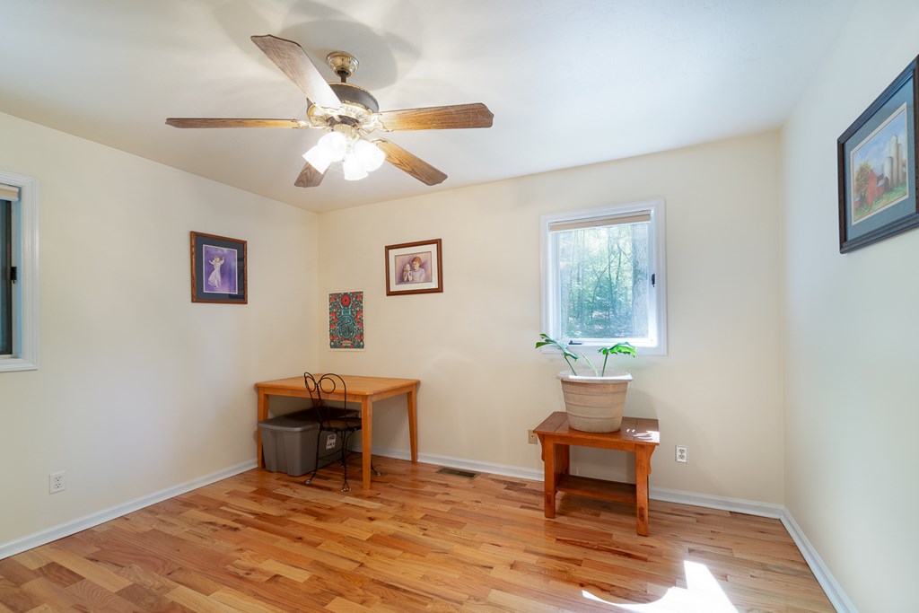 310 Bill Barker Rd. Property Photo 18