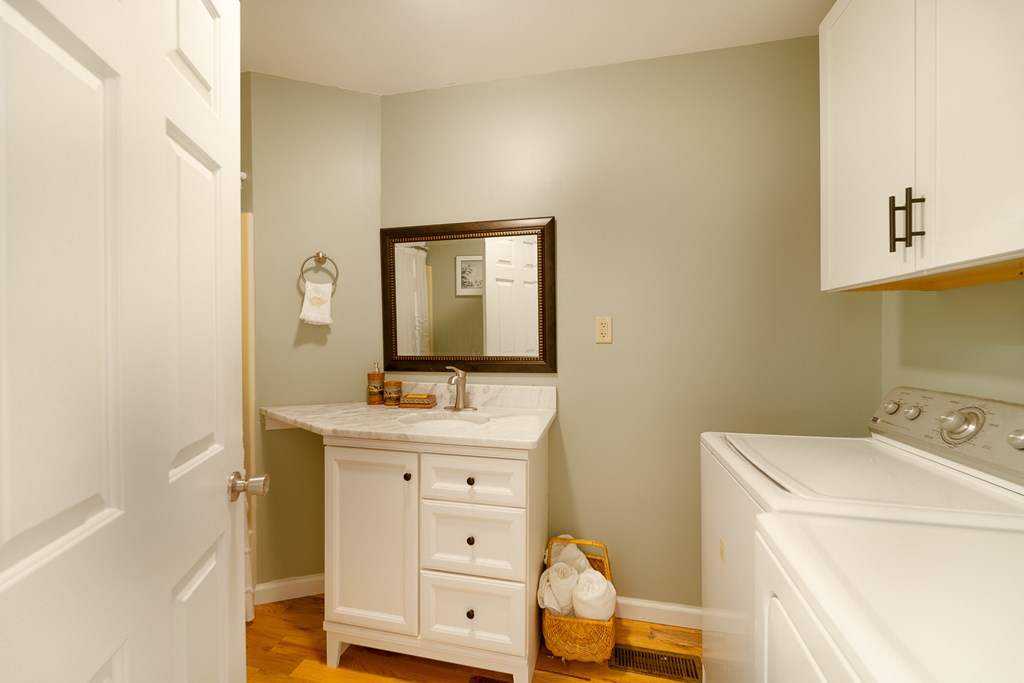 310 Bill Barker Rd. Property Photo 19