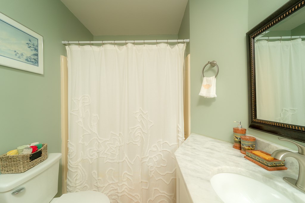 310 Bill Barker Rd. Property Photo 20