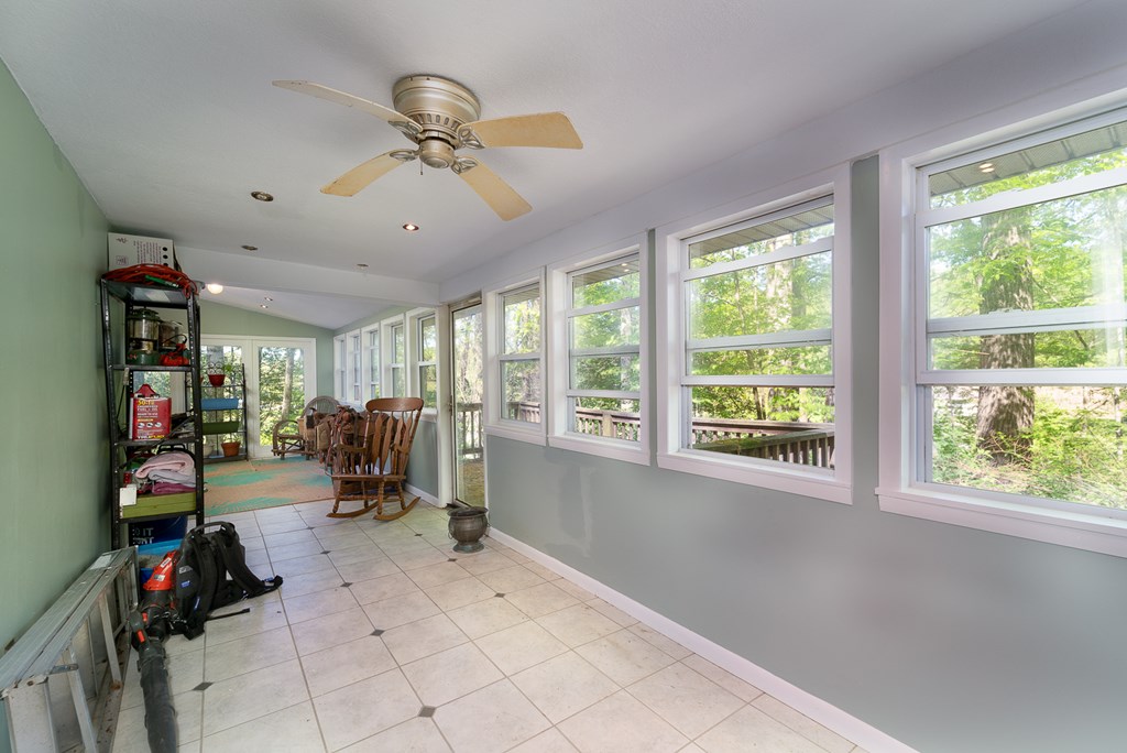 310 Bill Barker Rd. Property Photo 21