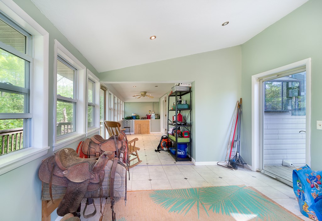 310 Bill Barker Rd. Property Photo 22