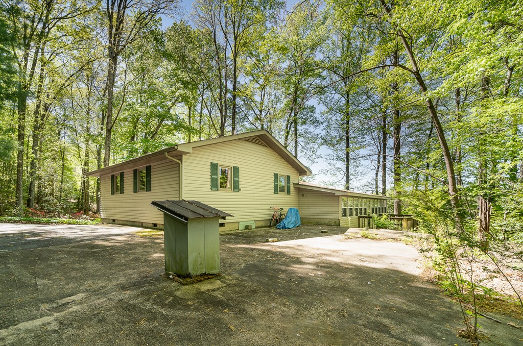 310 Bill Barker Rd. Property Photo 23