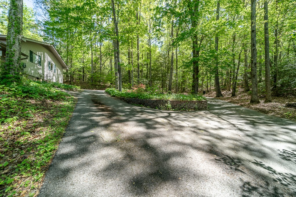 310 Bill Barker Rd. Property Photo 24