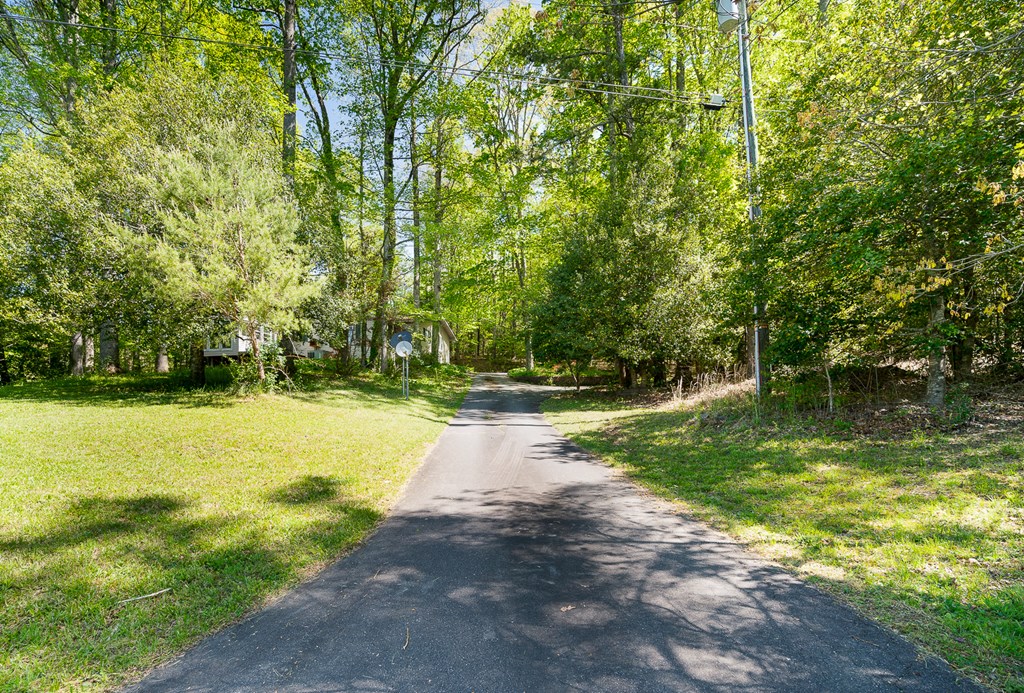 310 Bill Barker Rd. Property Photo 26