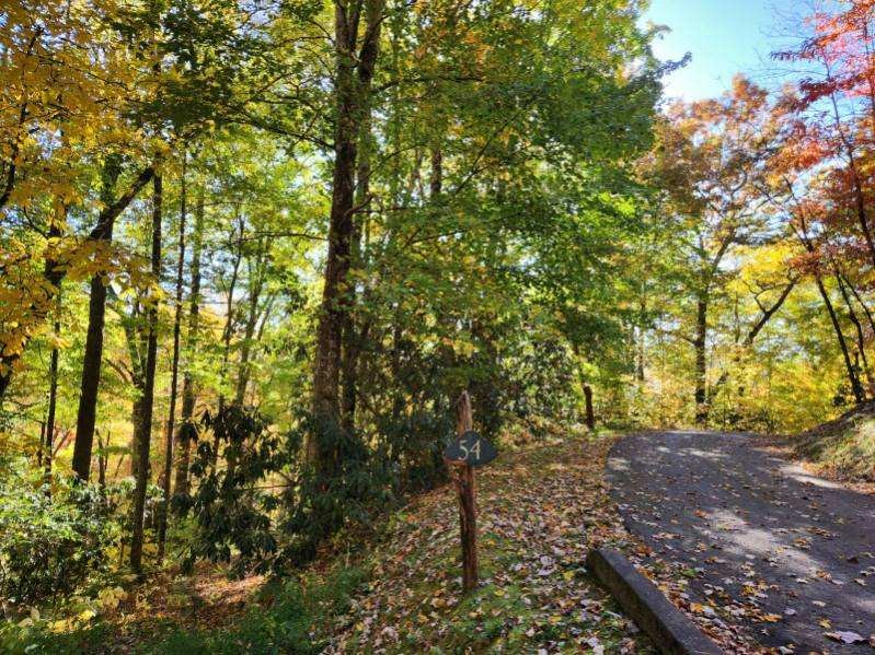 3 Lots Trout Pool Lane Property Photo 5