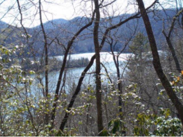 3 Lots Trout Pool Lane Property Photo 13