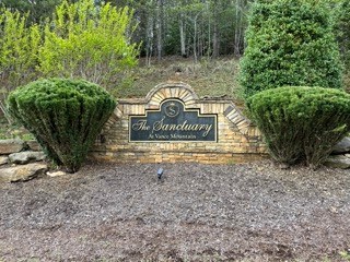 Lot 20 Yellow Maple Drive Property Photo 4