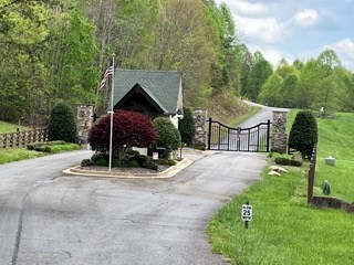 Lot 20 Yellow Maple Drive Property Photo 5