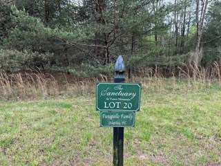 Lot 20 Yellow Maple Drive Property Photo 10