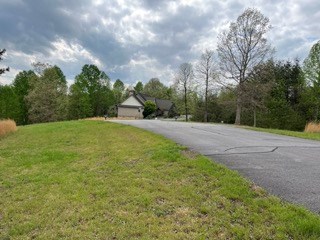 Lot 20 Yellow Maple Drive Property Photo 16