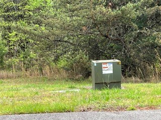 Lot 20 Yellow Maple Drive Property Photo 18