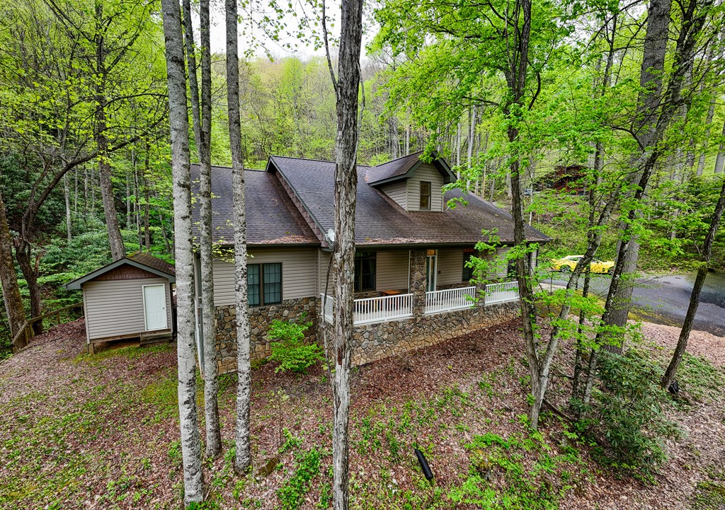 26 Seminole Dr Property Photo 3