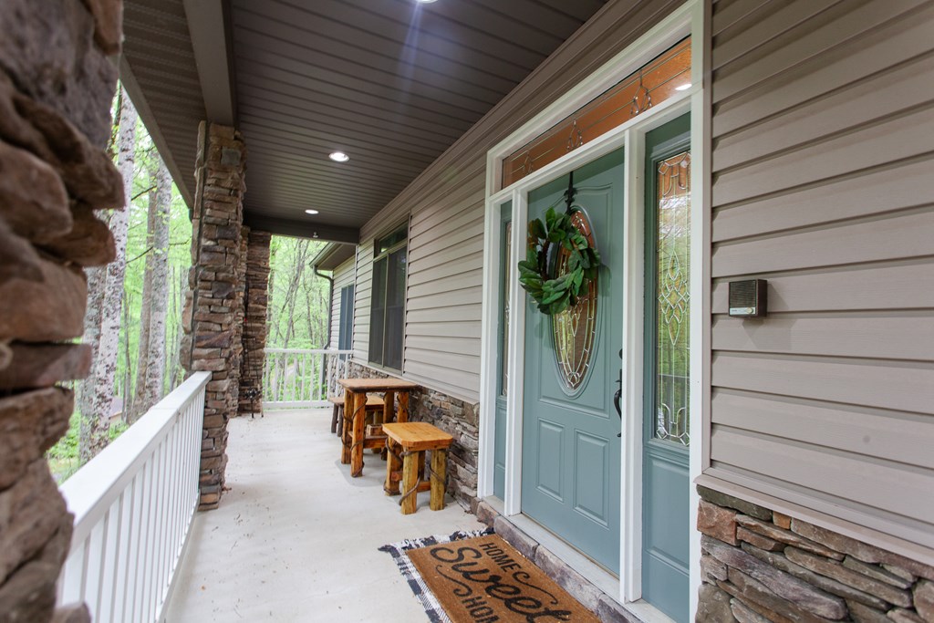 26 Seminole Dr Property Photo 6