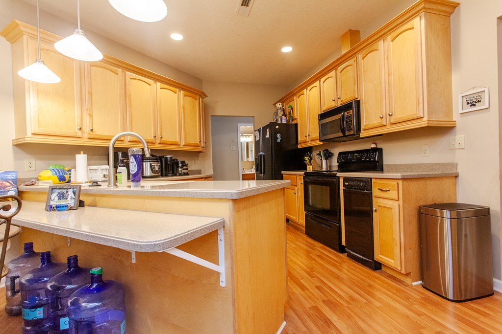 26 Seminole Dr Property Photo 14