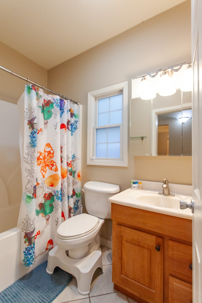26 Seminole Dr Property Photo 32