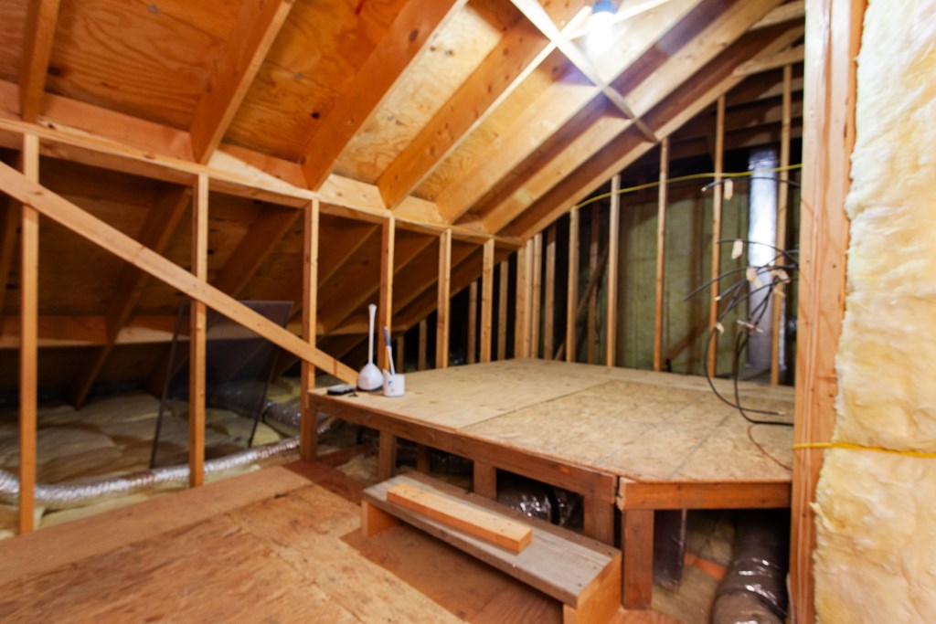 26 Seminole Dr Property Photo 43