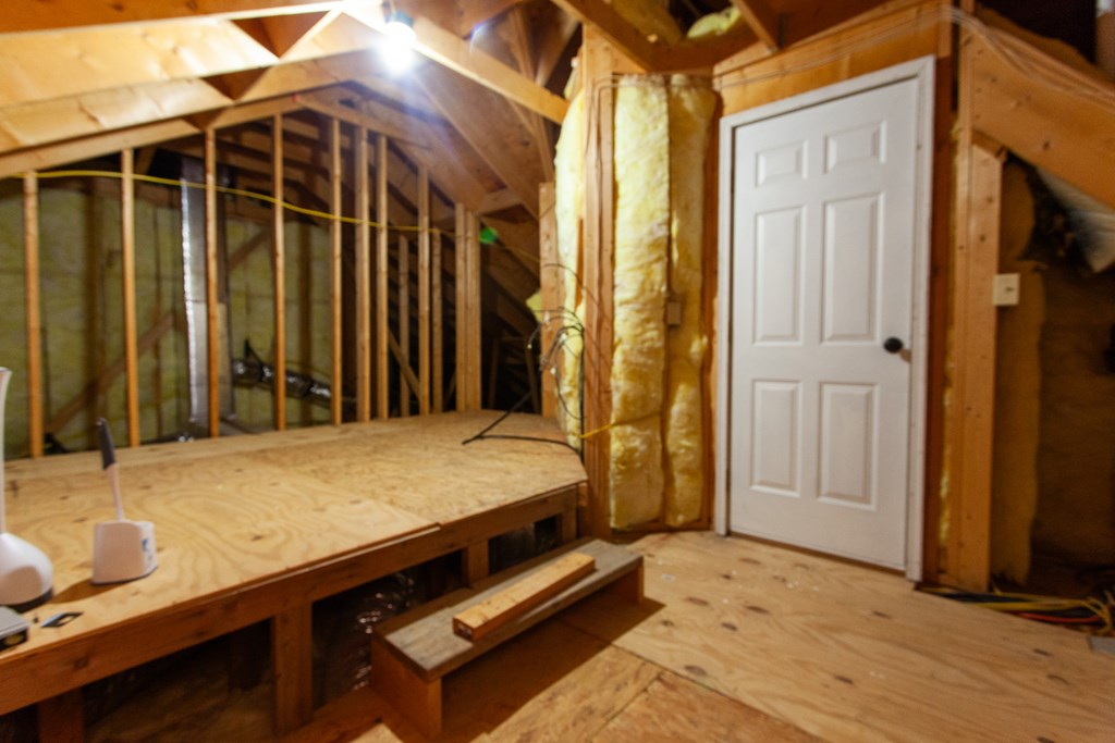 26 Seminole Dr Property Photo 44