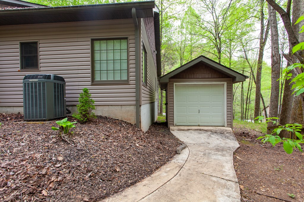 26 Seminole Dr Property Photo 52